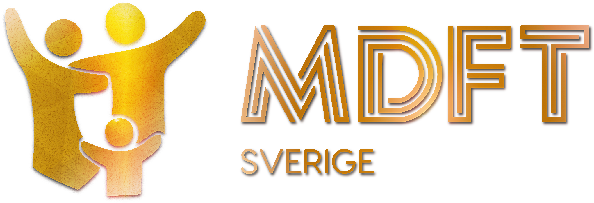 MDFT Sverige